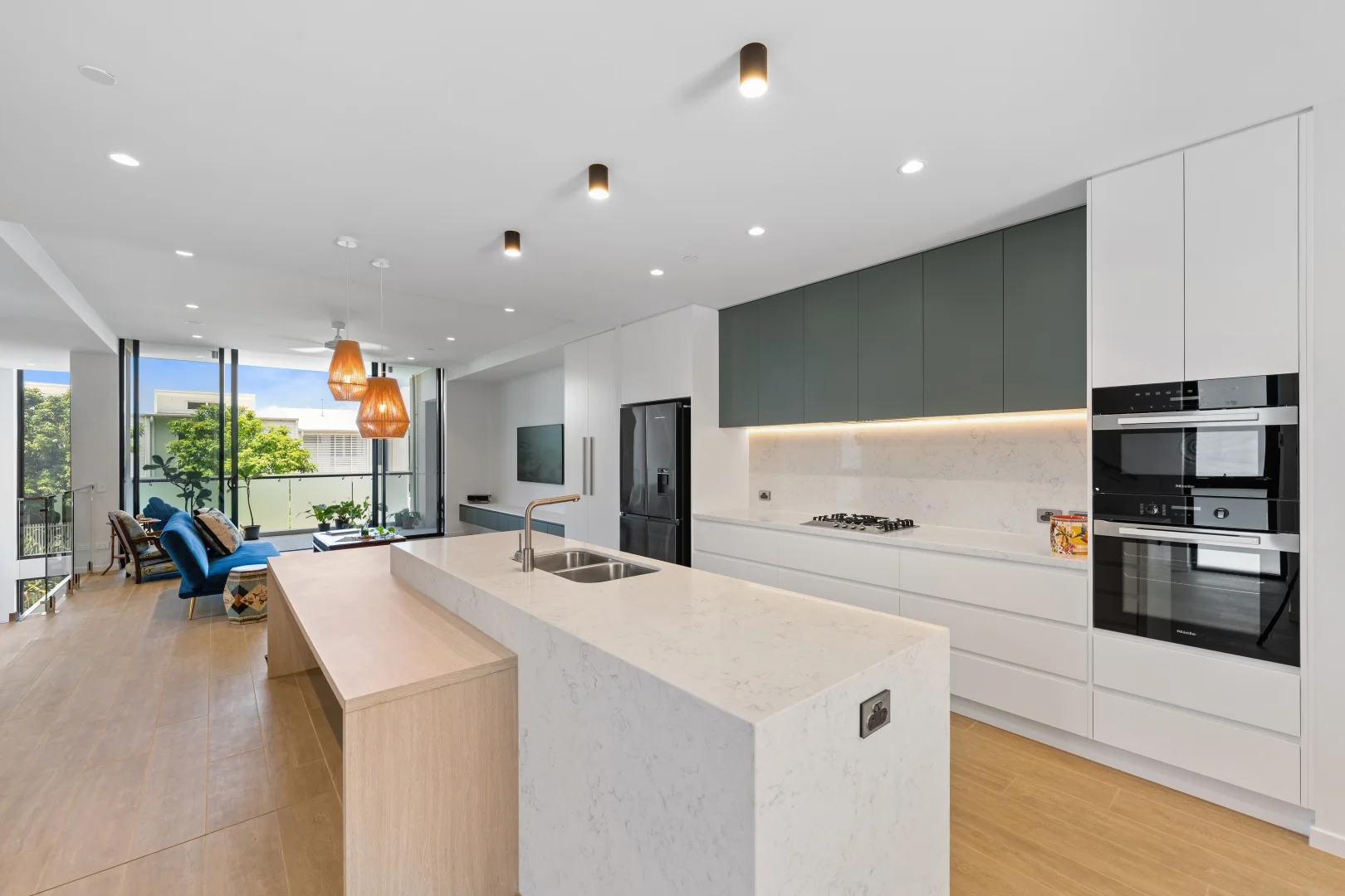 Additional image 4 of 3008/42 Bokarina Boulevard, Bokarina QLD 4575