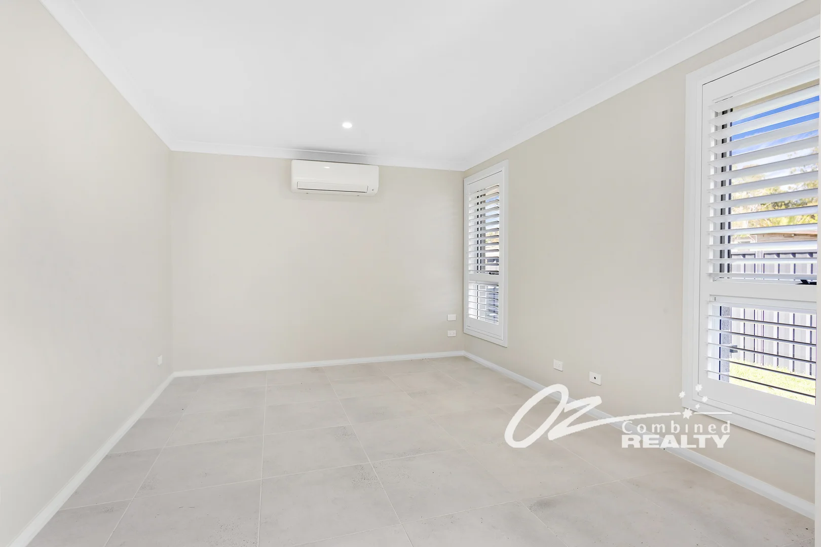 Additional image 23 of 1 King George Street, Erowal Bay NSW 2540