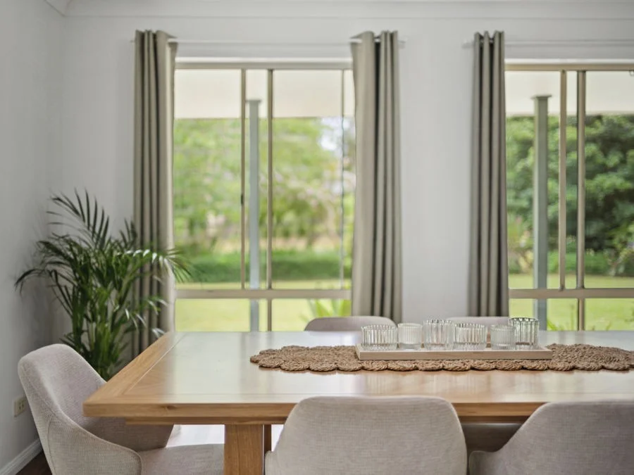 Additional image 6 of 67 Grandis Road, Bonville NSW 2450