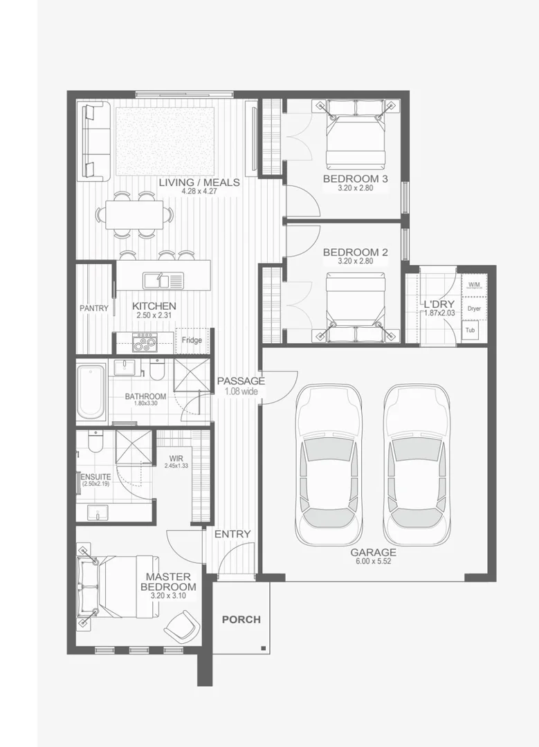 Additional image 2 of Cranbourne East VIC 3977