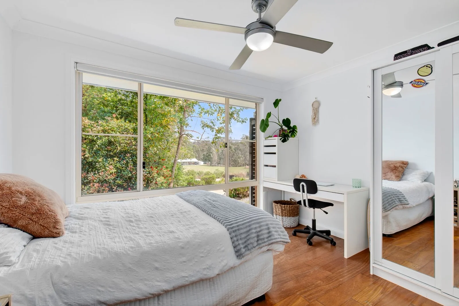 Additional image 14 of 12A - 12B Hammond Road, Emerald Beach NSW 2456