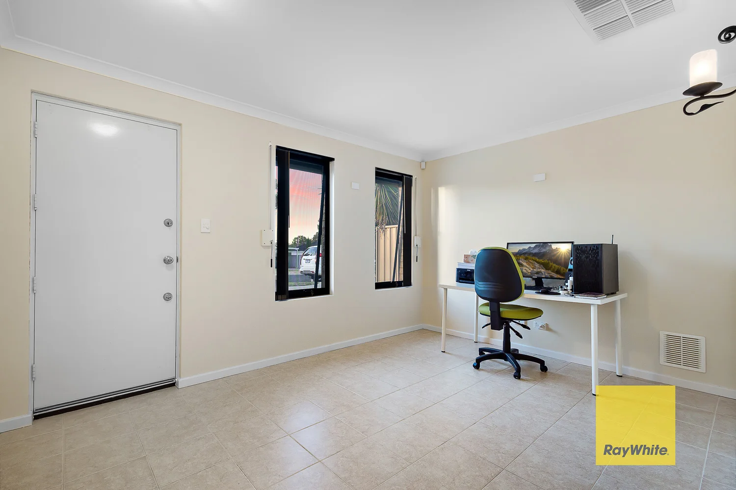 Additional image 5 of 17 Ferrara Way, Girrawheen WA 6064