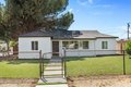 Additional image 2 of 8316 Reseda Ave, Fontana, CA, 92335