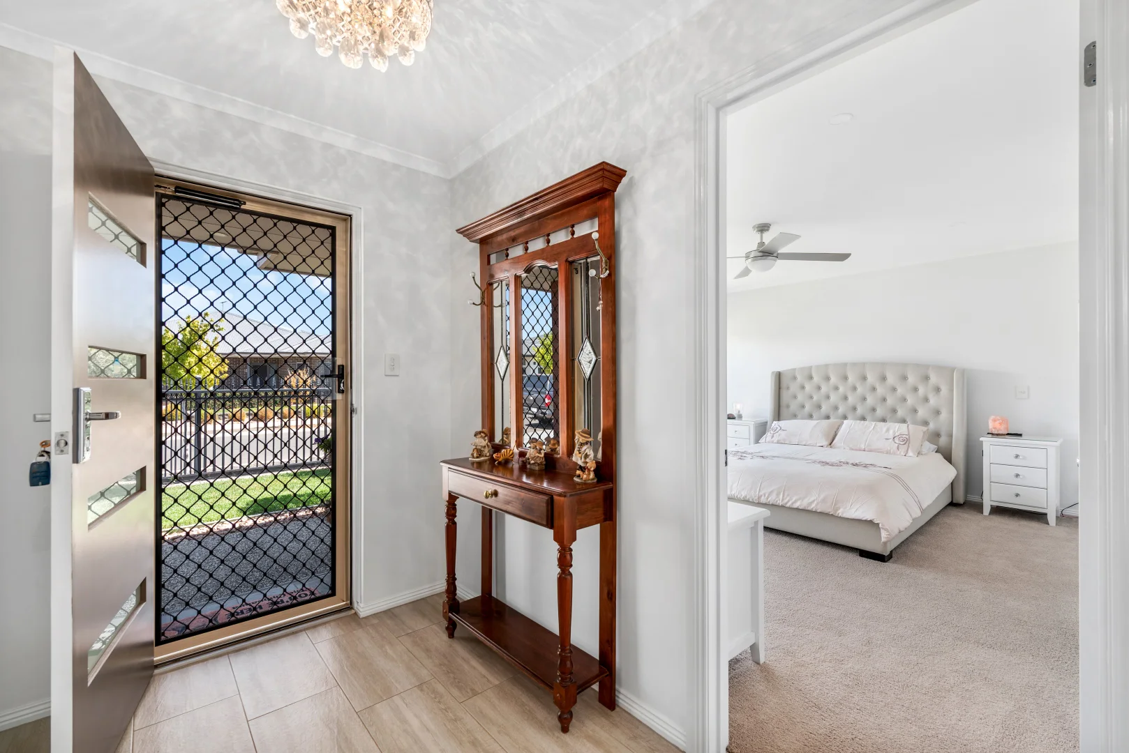 Additional image 3 of 5 Ashwin Street, Angle Vale SA 5117