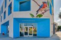 Additional image 4 of 2602 S Orange Dr, Los Angeles, CA, 90016