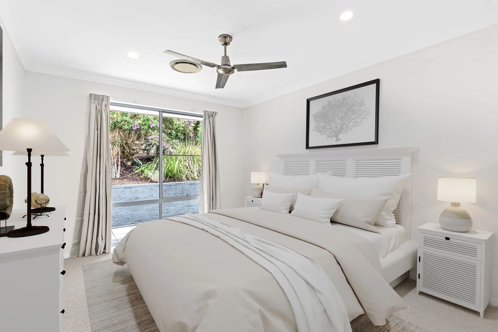 Additional image 21 of 15 Dierdre Drive, Eumundi QLD 4562