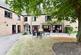 Additional image 10 of Windmill Grange, Histon CB24