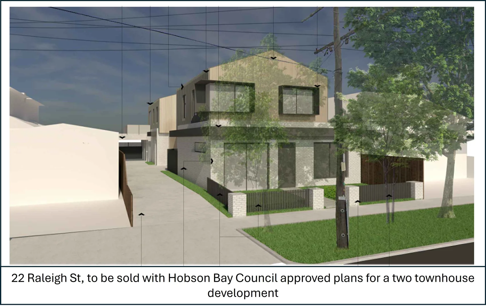 Additional image 15 of 22 Raleigh Street, Spotswood VIC 3015