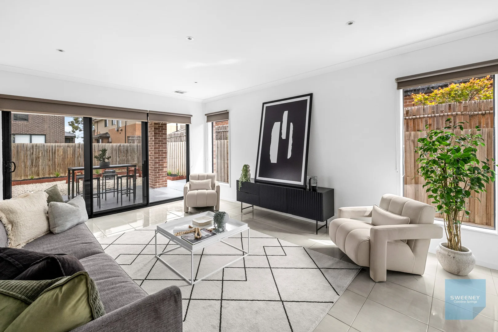 Additional image 8 of 13 Cedar Street, Aintree VIC 3336