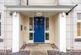 Additional image 14 of Palmers Court, Southwell, Nottinghamshire, NG25