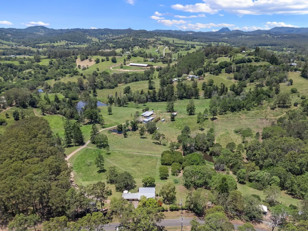 Additional image 2 of 87 Old Mill Road, Carters Ridge QLD 4563