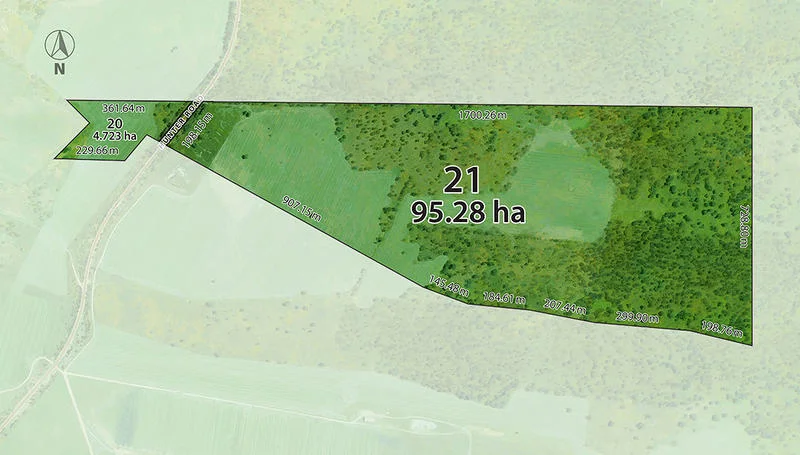 Additional image 6 of 7000 Hunter Road, Bowhill SA 5238