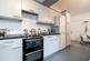 Additional image 8 of Chudleigh Terrace, Bideford, Devon
