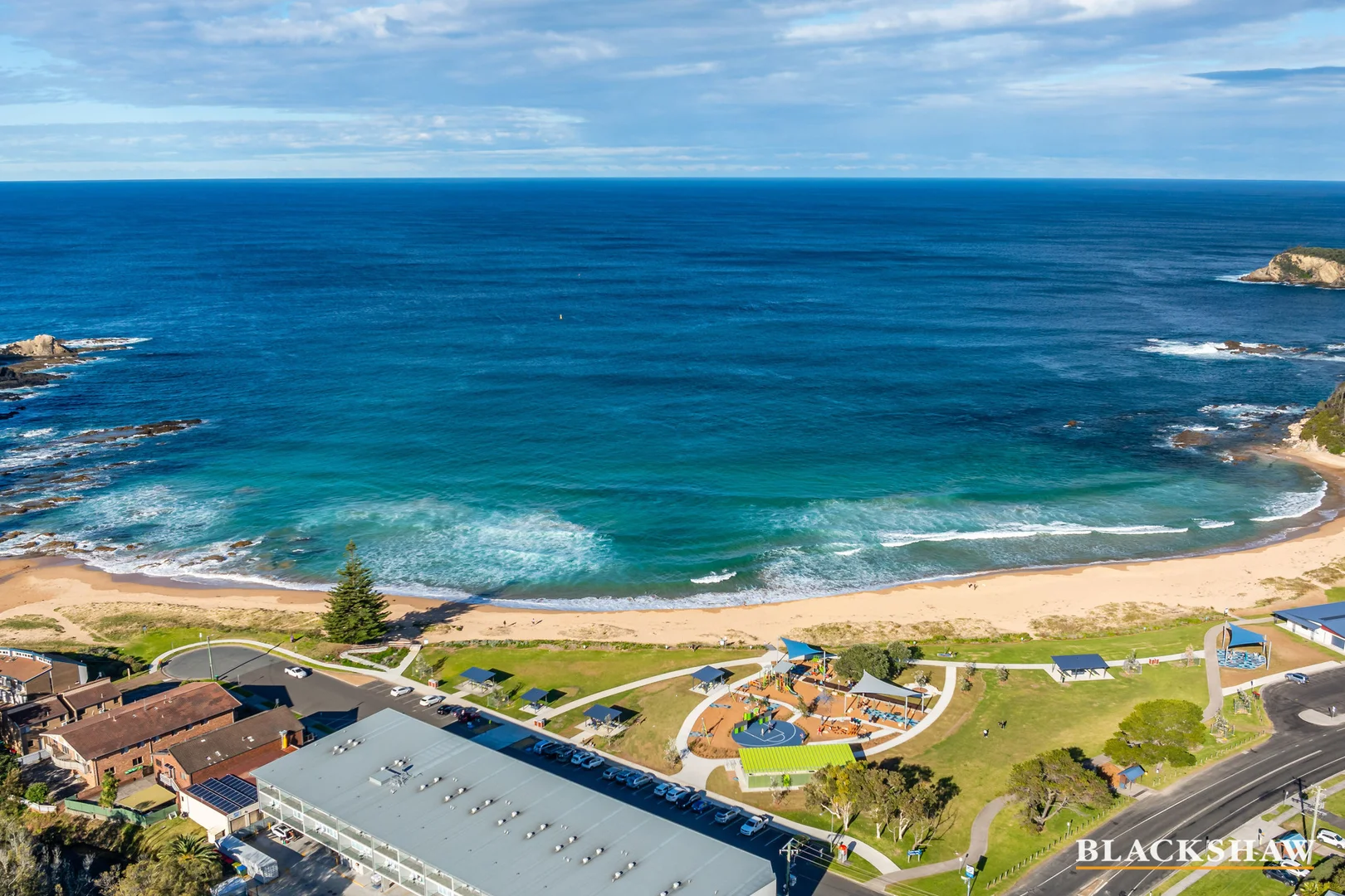 Additional image 26 of 1/24 Mulgowrie Street, Malua Bay NSW 2536