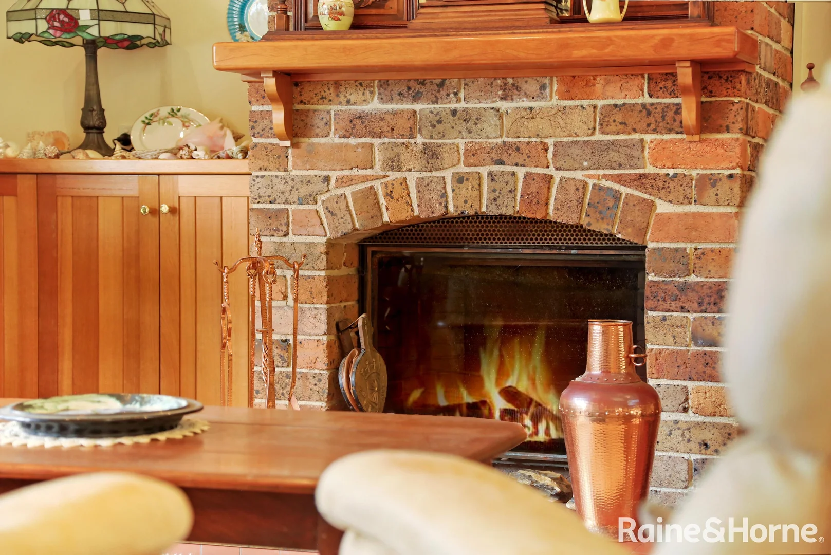 Additional image 7 of 11 Alexandra Crescent, Bowral NSW 2576