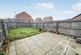 Additional image 6 of Hackness Road, Leicester LE5