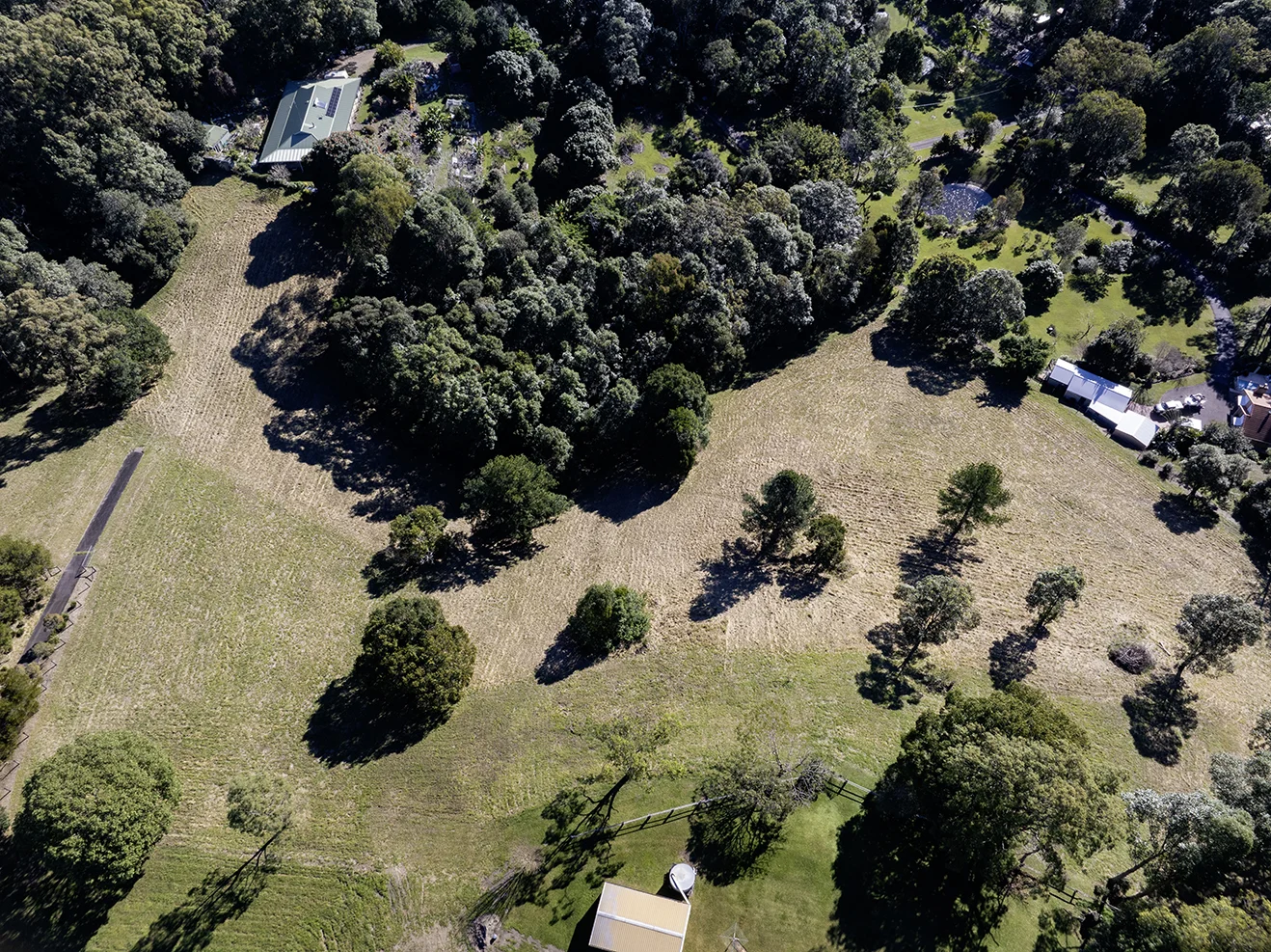 Additional image 6 of Lynvale Place, Kureelpa QLD 4560