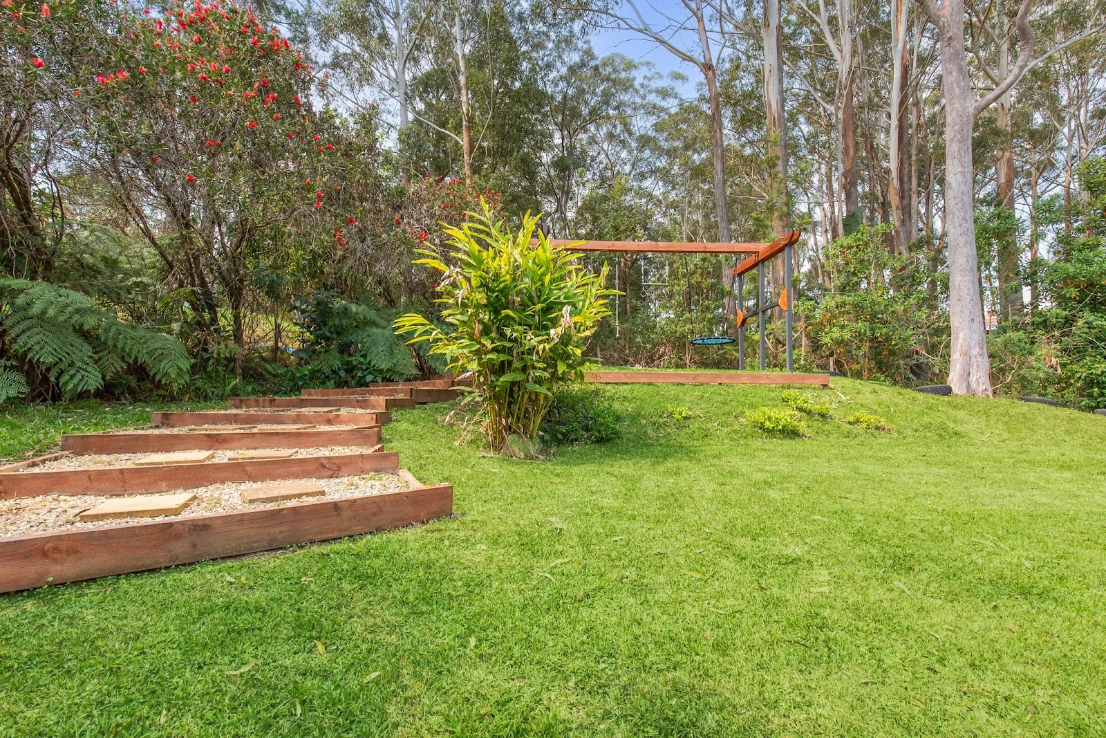 Additional image 10 of 12A - 12B Hammond Road, Emerald Beach NSW 2456