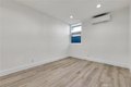 Additional image 19 of 18620 Hatteras St Unit 169, Tarzana, CA, 91356