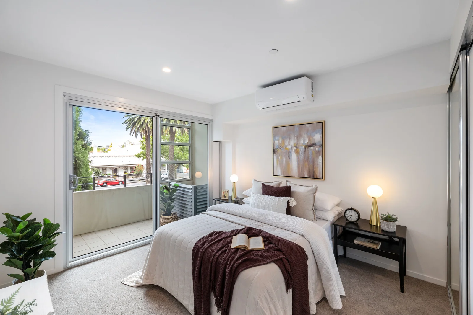 Additional image 7 of 211/300 Pigdon Street, Princes Hill VIC 3054