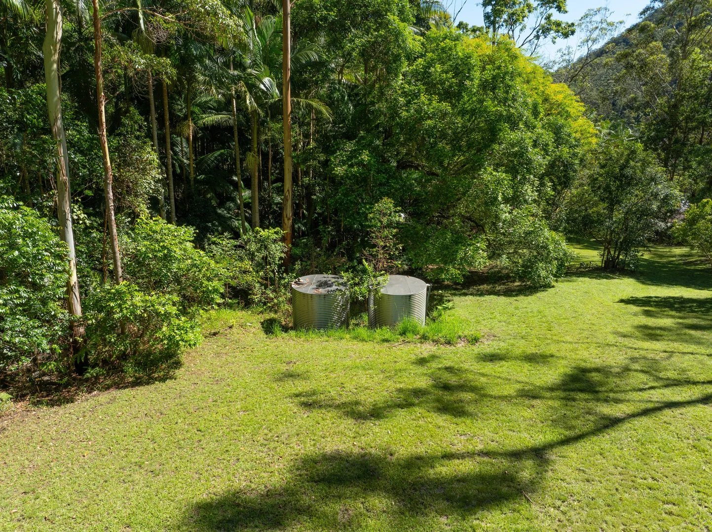 Additional image 30 of 197 Tree Fern Road, Mount Warning NSW 2484
