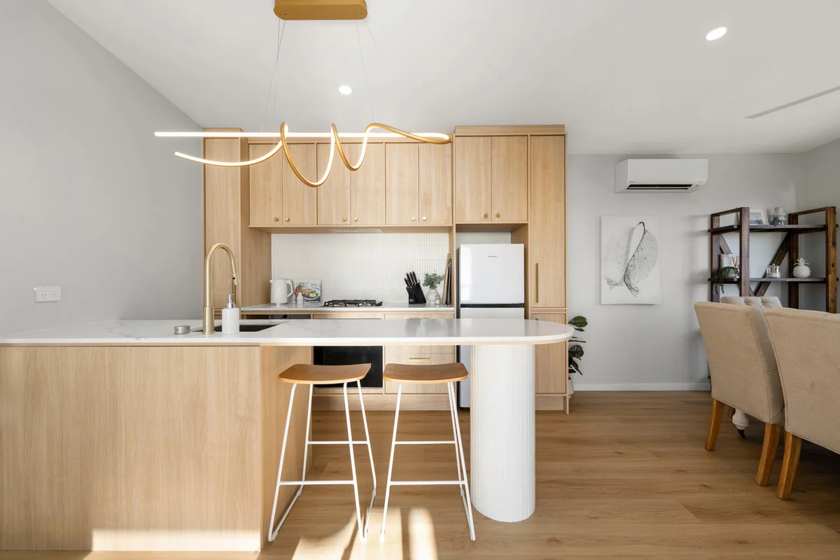 Additional image 8 of 7 Triton Street, Moreton Island QLD 4025