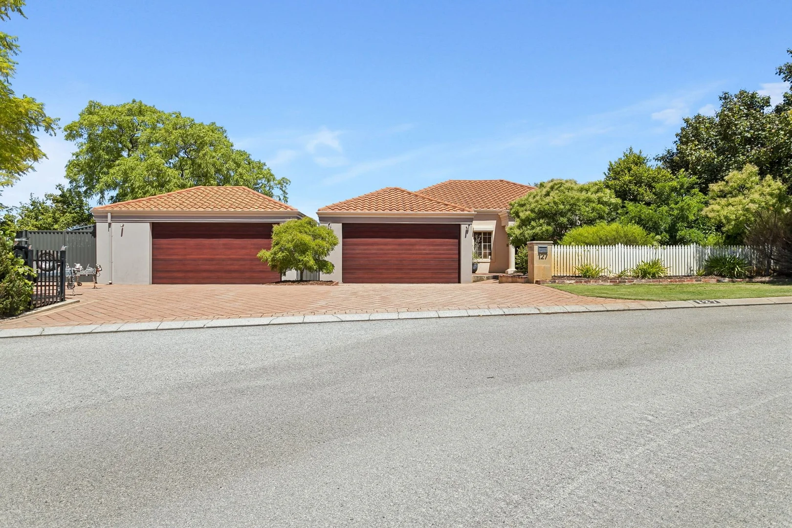 Additional image 2 of 127 Fantail Crescent, Ellenbrook WA 6069