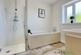 Additional image 44 of Longlieve Gardens, Chesterfield S45