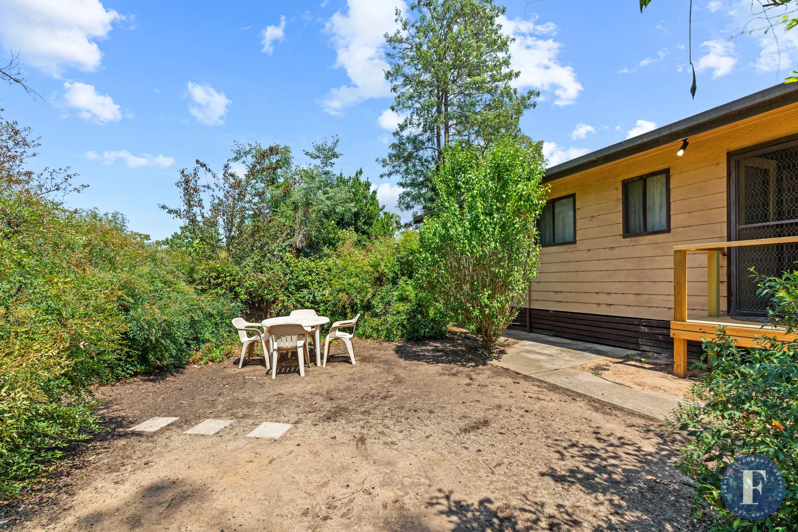 Additional image 13 of 13 Martin Street, Stockinbingal NSW 2725