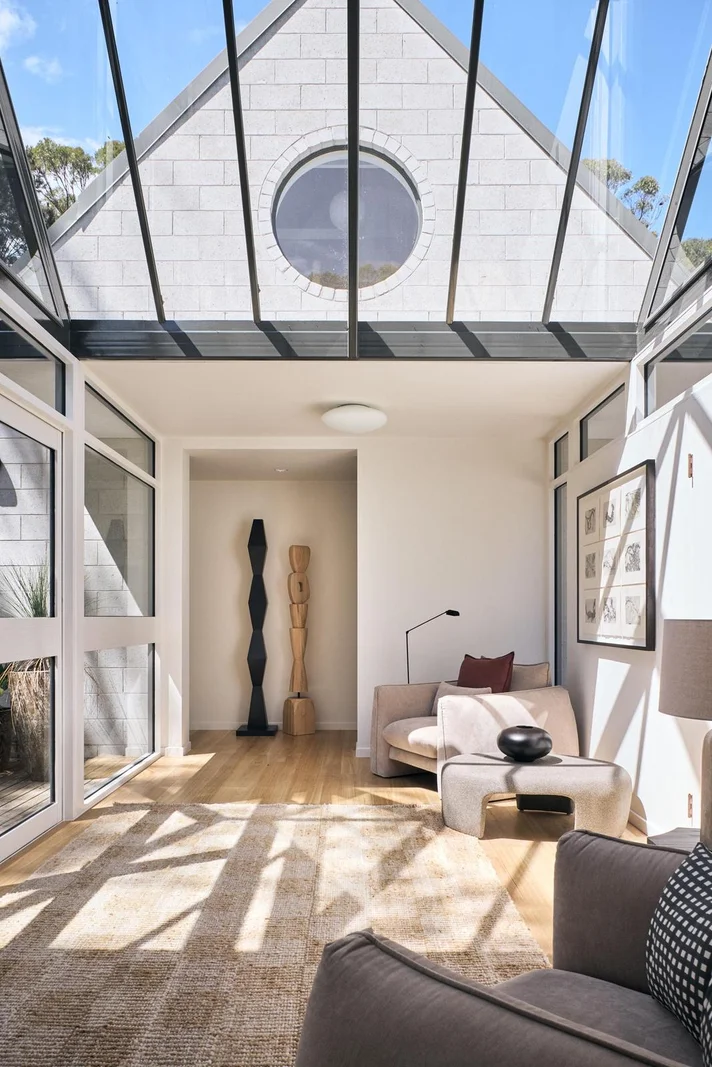 Additional image 18 of 24 Manning Drive, Orford TAS 7190