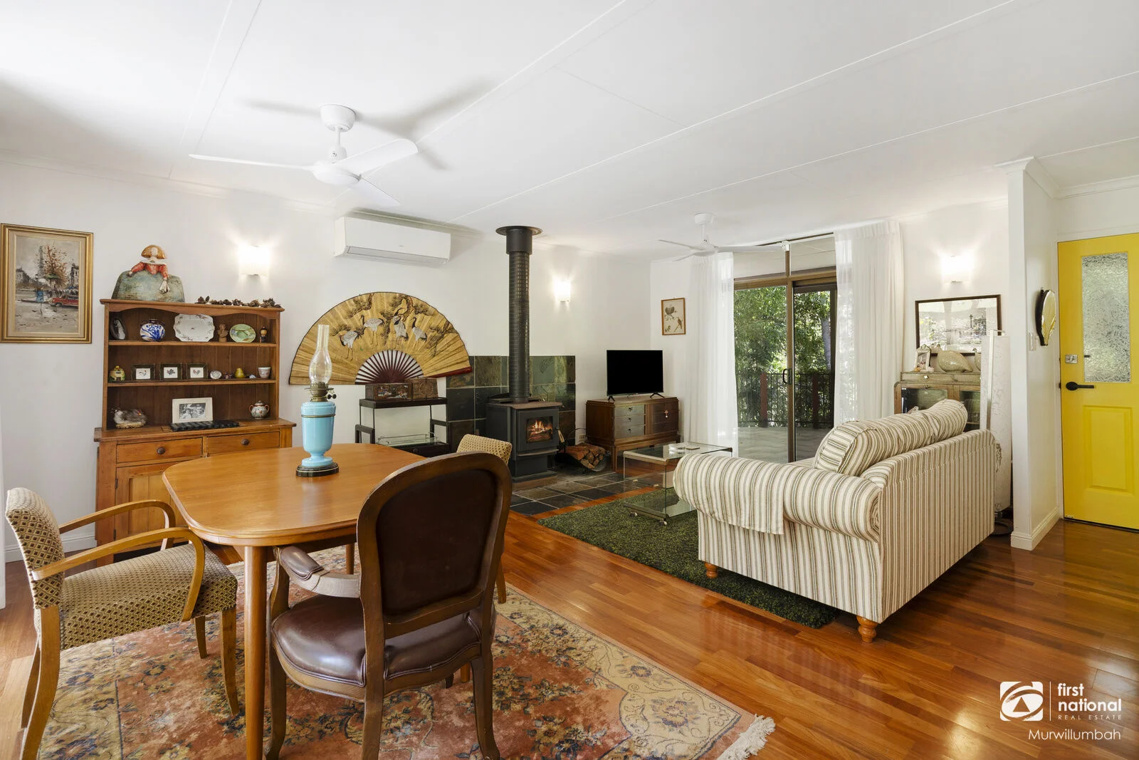 Additional image 11 of 1382 Numinbah Road, Chillingham NSW 2484