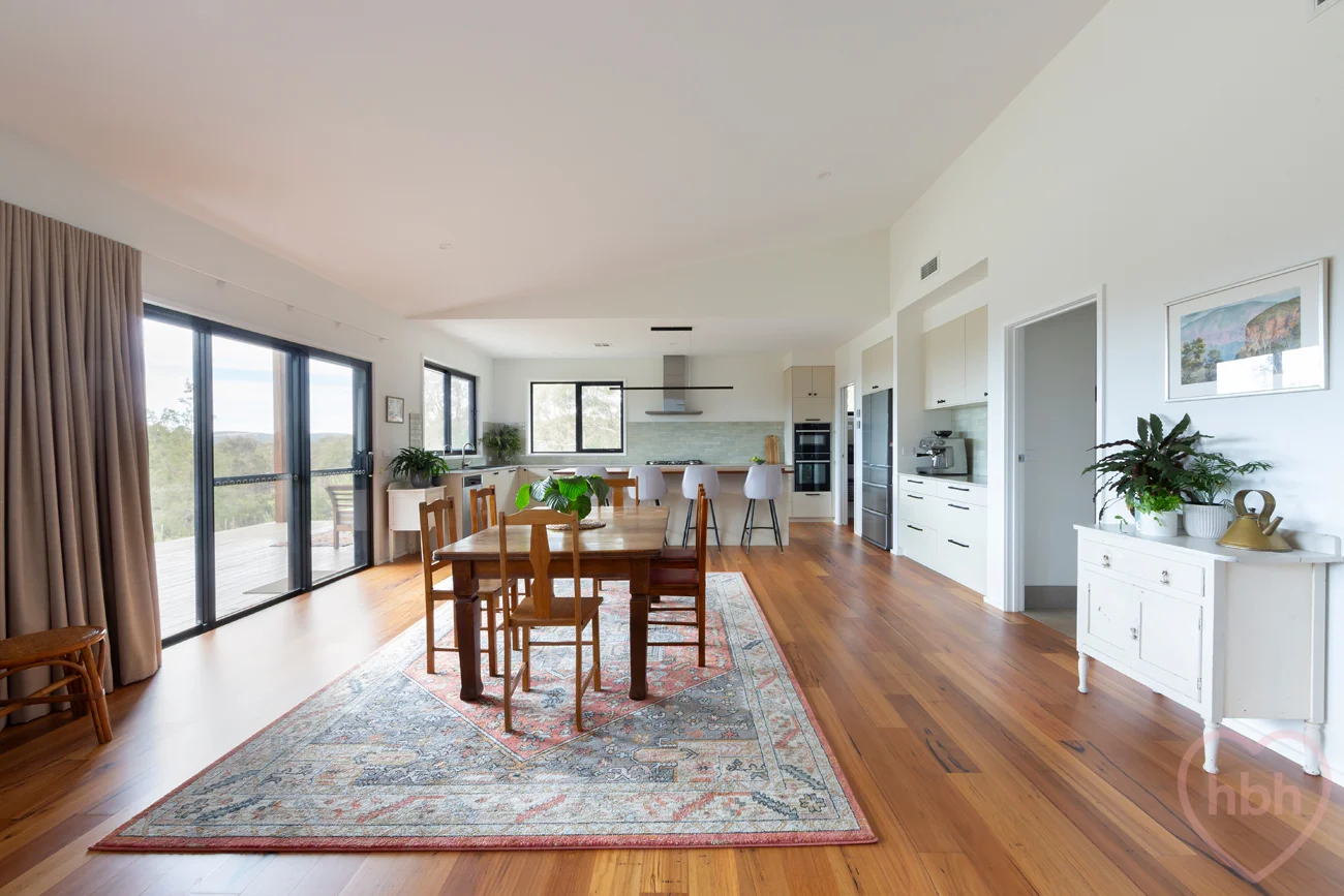 Additional image 49 of 59 Majors Close, Wamboin NSW 2620