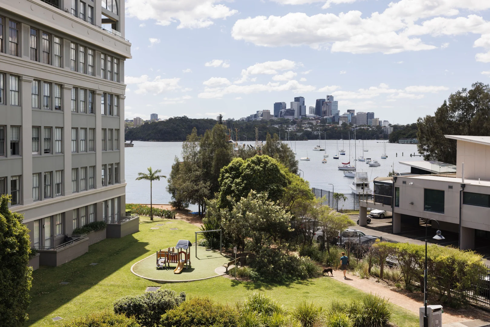 Additional image 4 of 23 St Andrew Street, Balmain NSW 2041