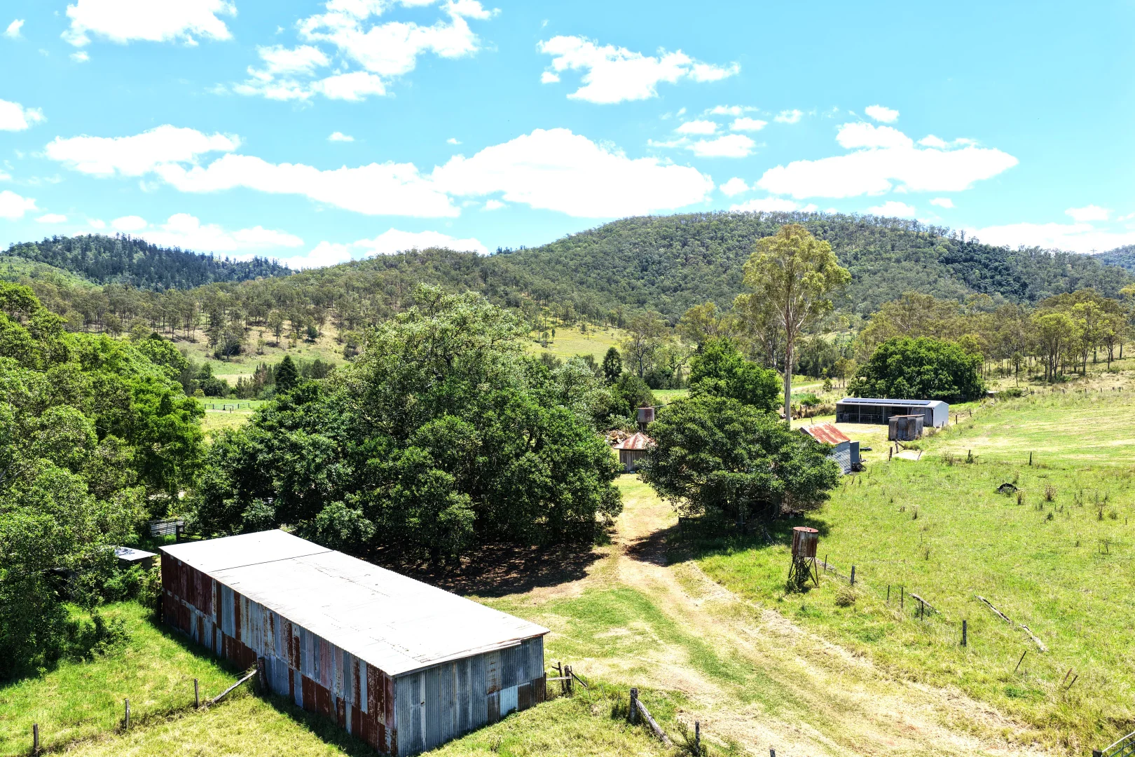 Additional image 23 of 516 Scrub Creek Road, Scrub Creek QLD 4313