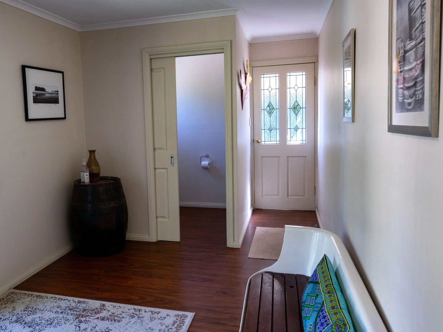 Additional image 12 of 14 Main Road, Gellibrand VIC 3239