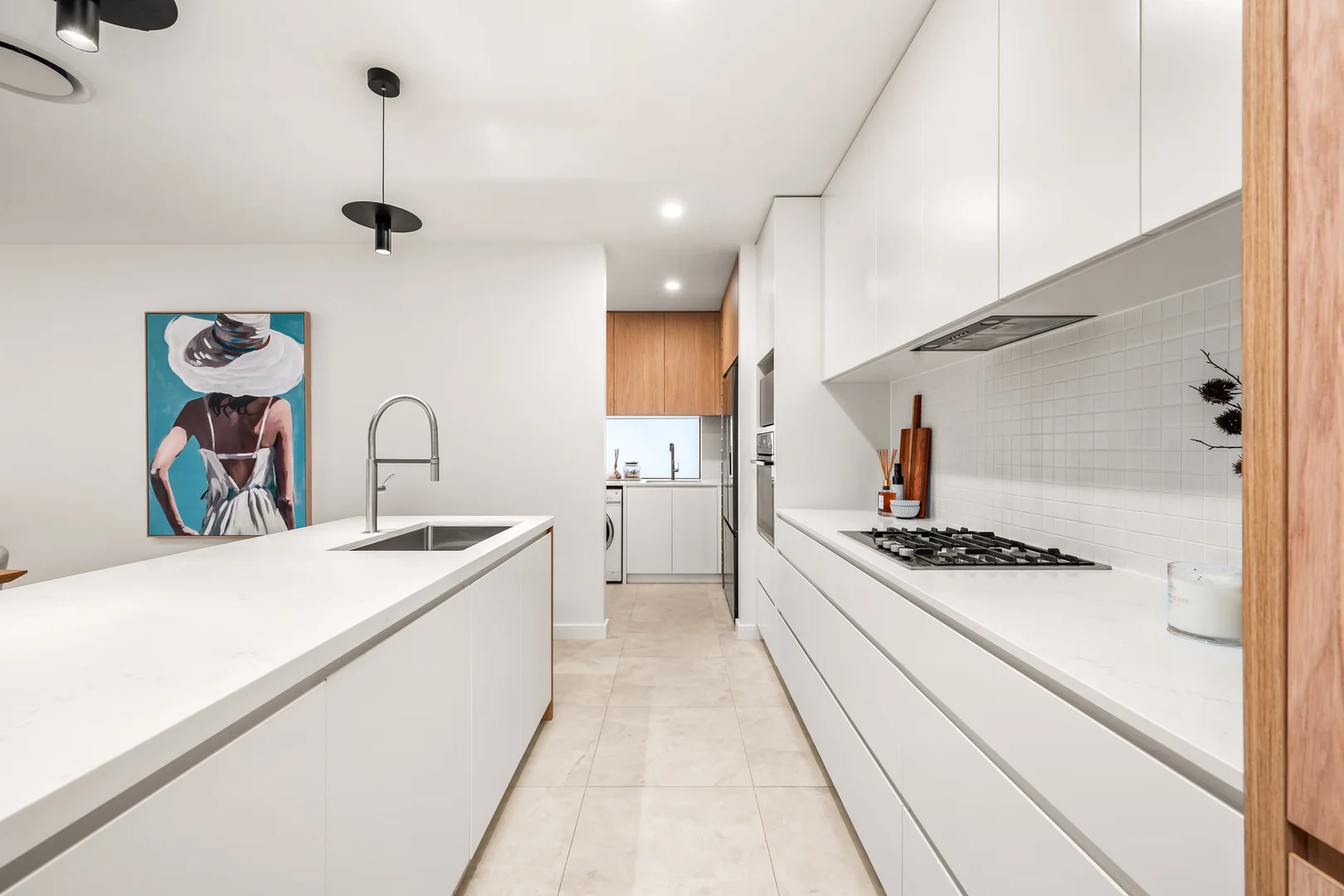 Additional image 23 of 10a Kerr Street, Charlestown NSW 2290