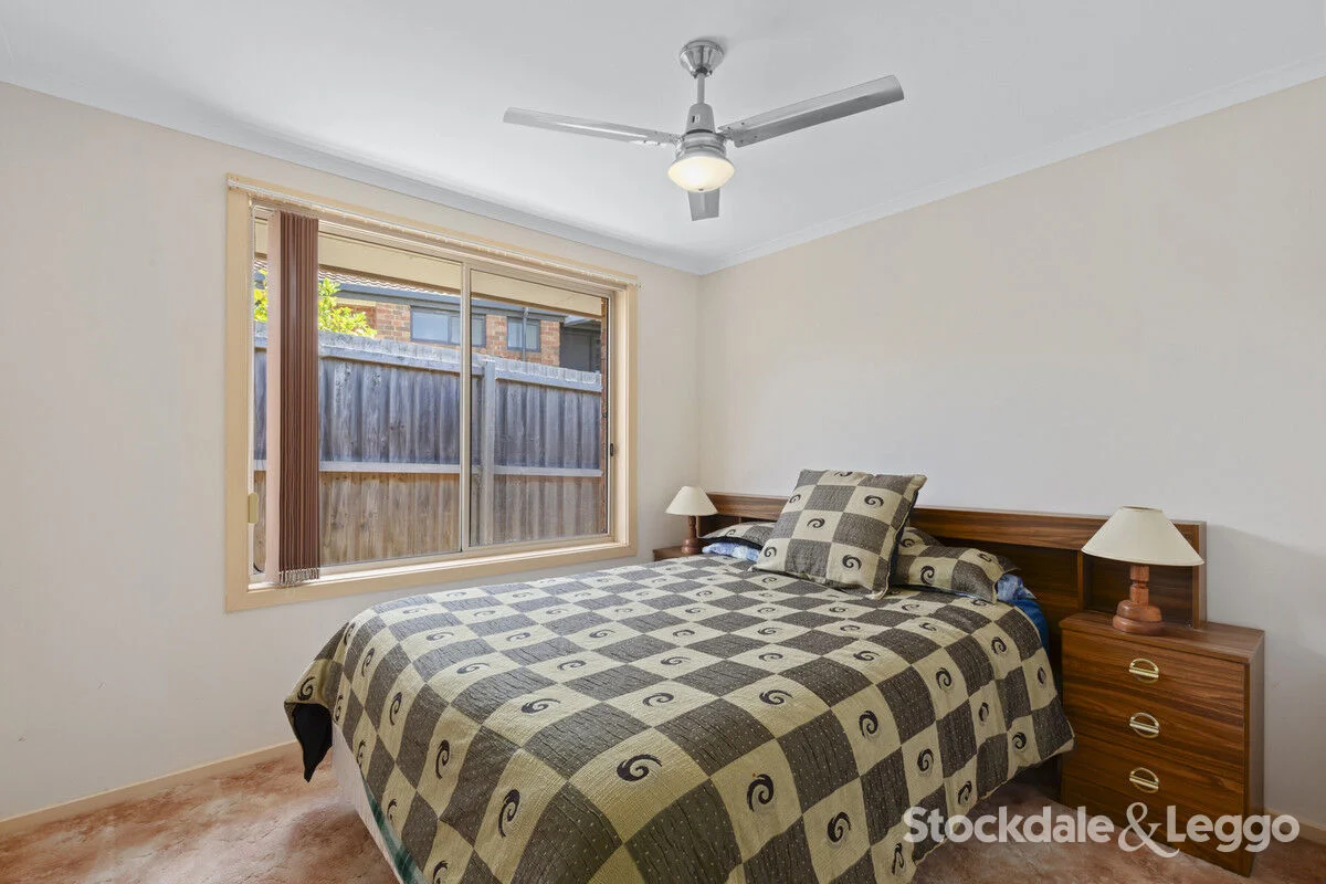 Additional image 11 of 82 Bunganowee Drive, Clifton Springs VIC 3222