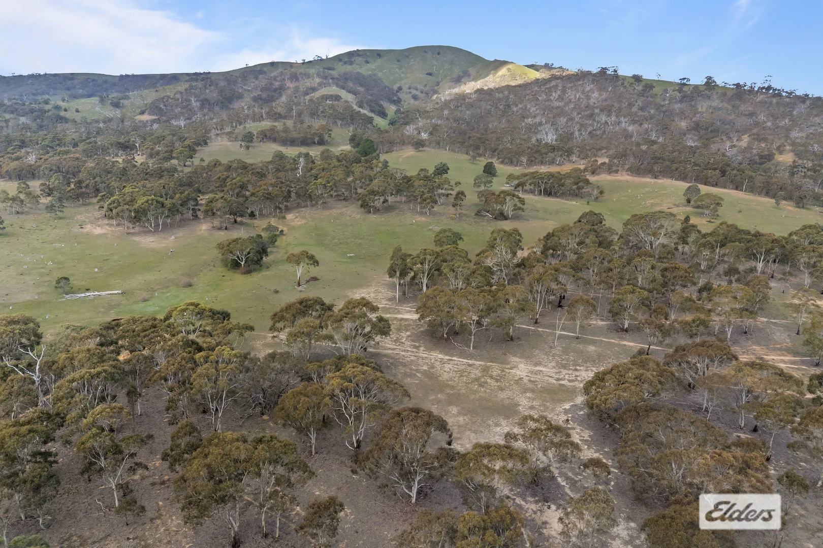 Additional image 13 of 552 Spring Flat Road, Crowlands VIC 3377