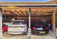 Additional image 15 of Town Farm Close, Royston SG8