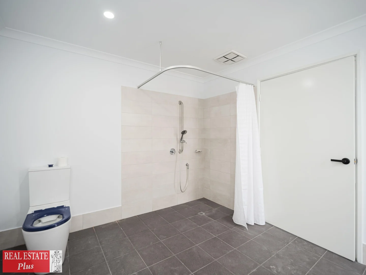 Additional image 20 of 47 Comito Bend, Alkimos WA 6038