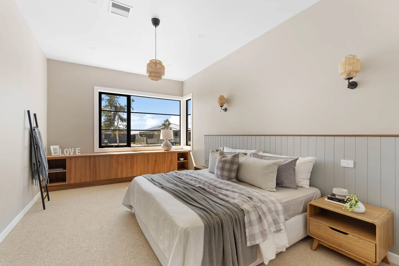 Additional image 8 of 355 McGeorge Road, Gisborne VIC 3437