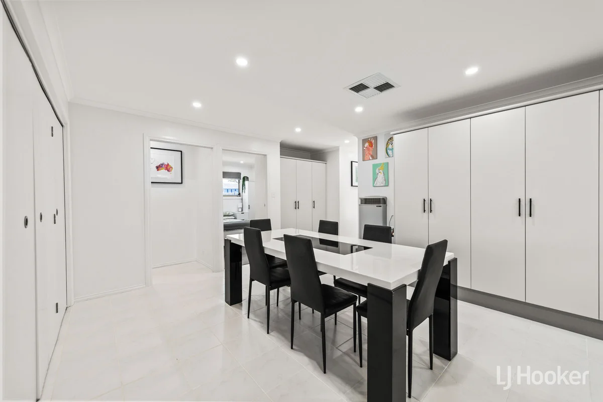 Additional image 7 of 2 Tangarine Court, Munno Para West SA 5115