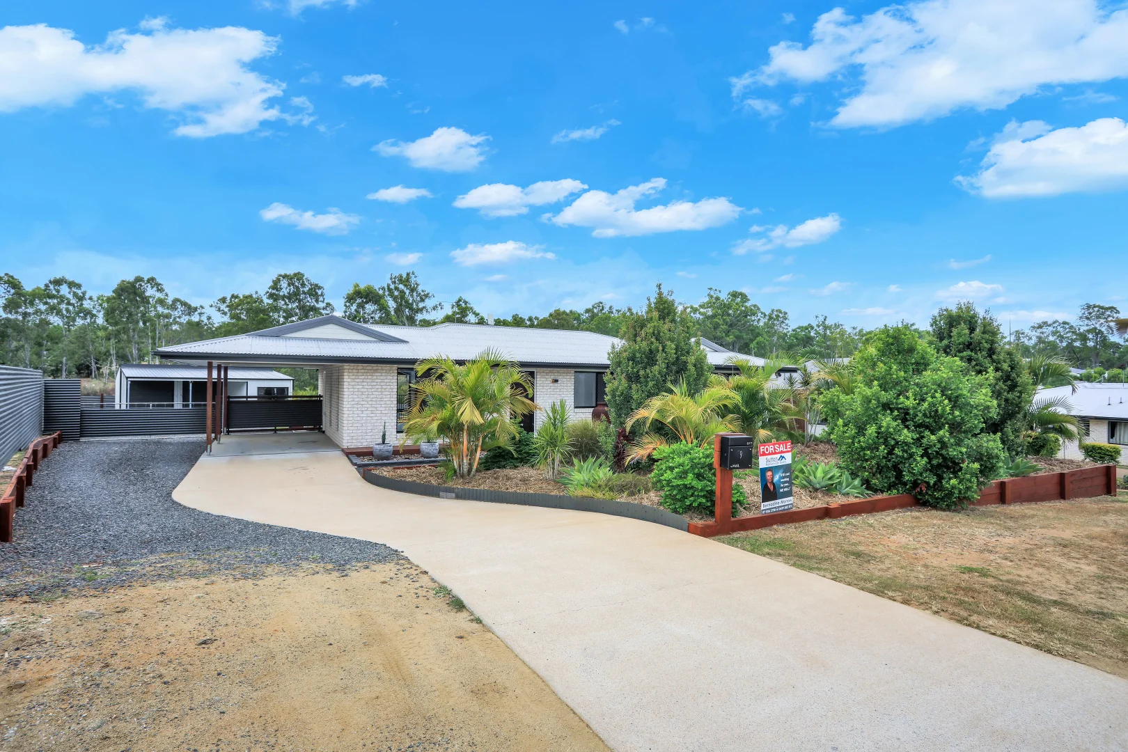 Additional image 2 of 9 Stringybark Court, Apple Tree Creek QLD 4660