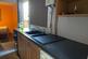 Additional image 17 of 1 Battan Forest Cottages, Kiltarlity, Beauly, IV4 7HT