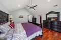 Additional image 25 of 4 Bernadette Cir, Monmouth Junction, NJ, 08852