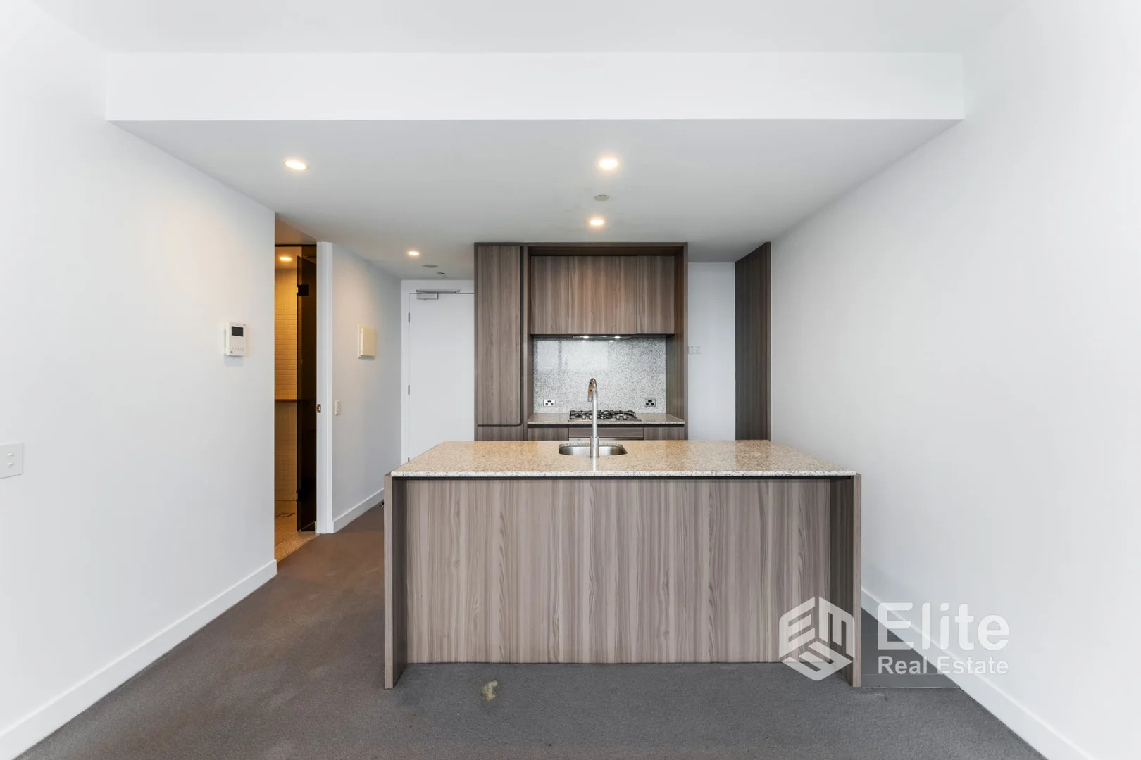 Additional image 4 of 1509/160 Victoria Street, Carlton VIC 3053