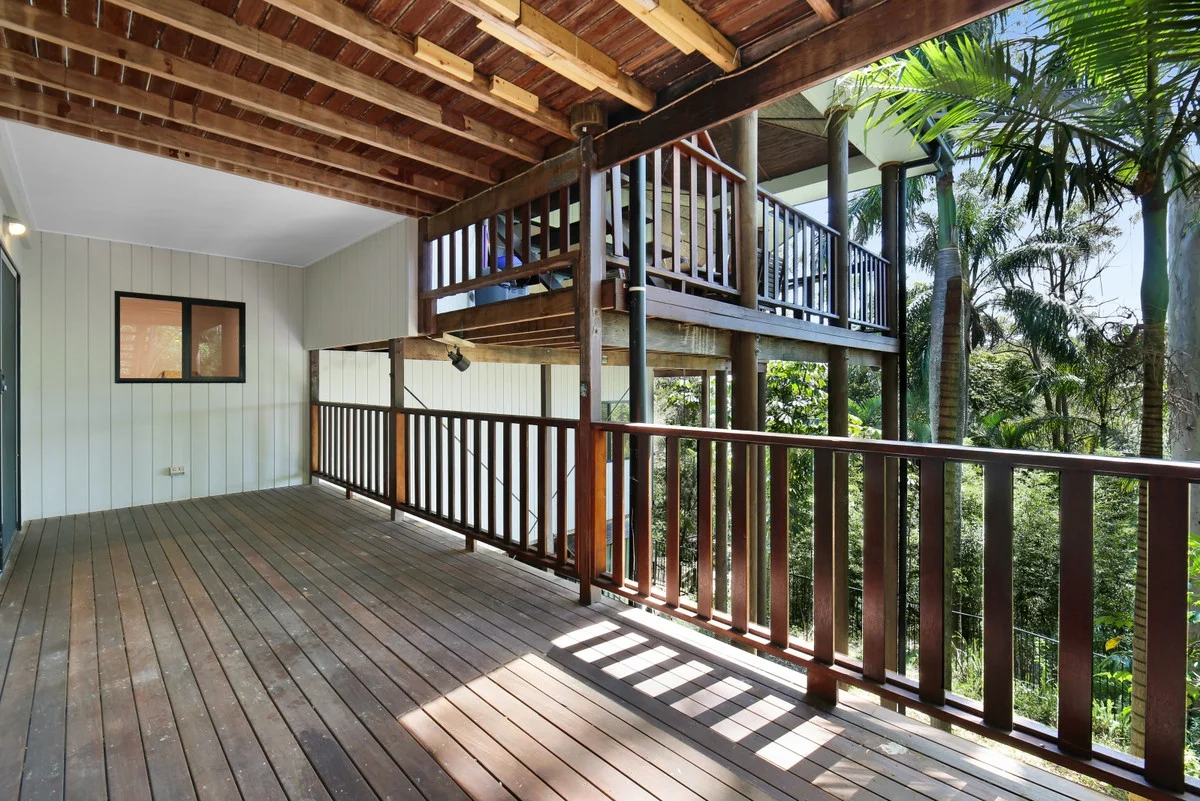 Additional image 19 of 64 Fenton Drive, Tallebudgera QLD 4228