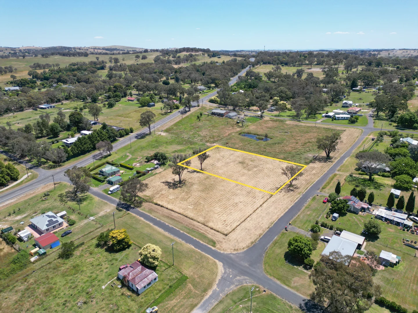 Additional image 9 of 17 Bathurst Street, Lyndhurst NSW 2797