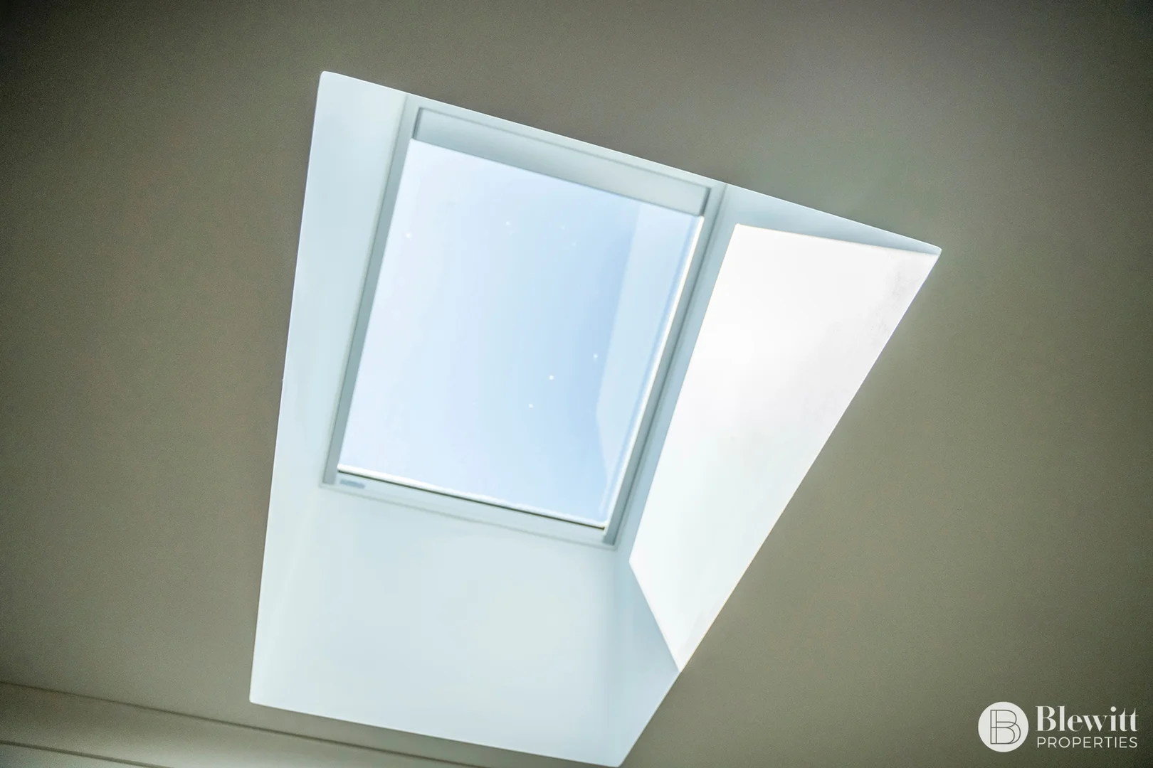 Additional image 25 of 4/51 Akame Circuit, O'Malley ACT 2606