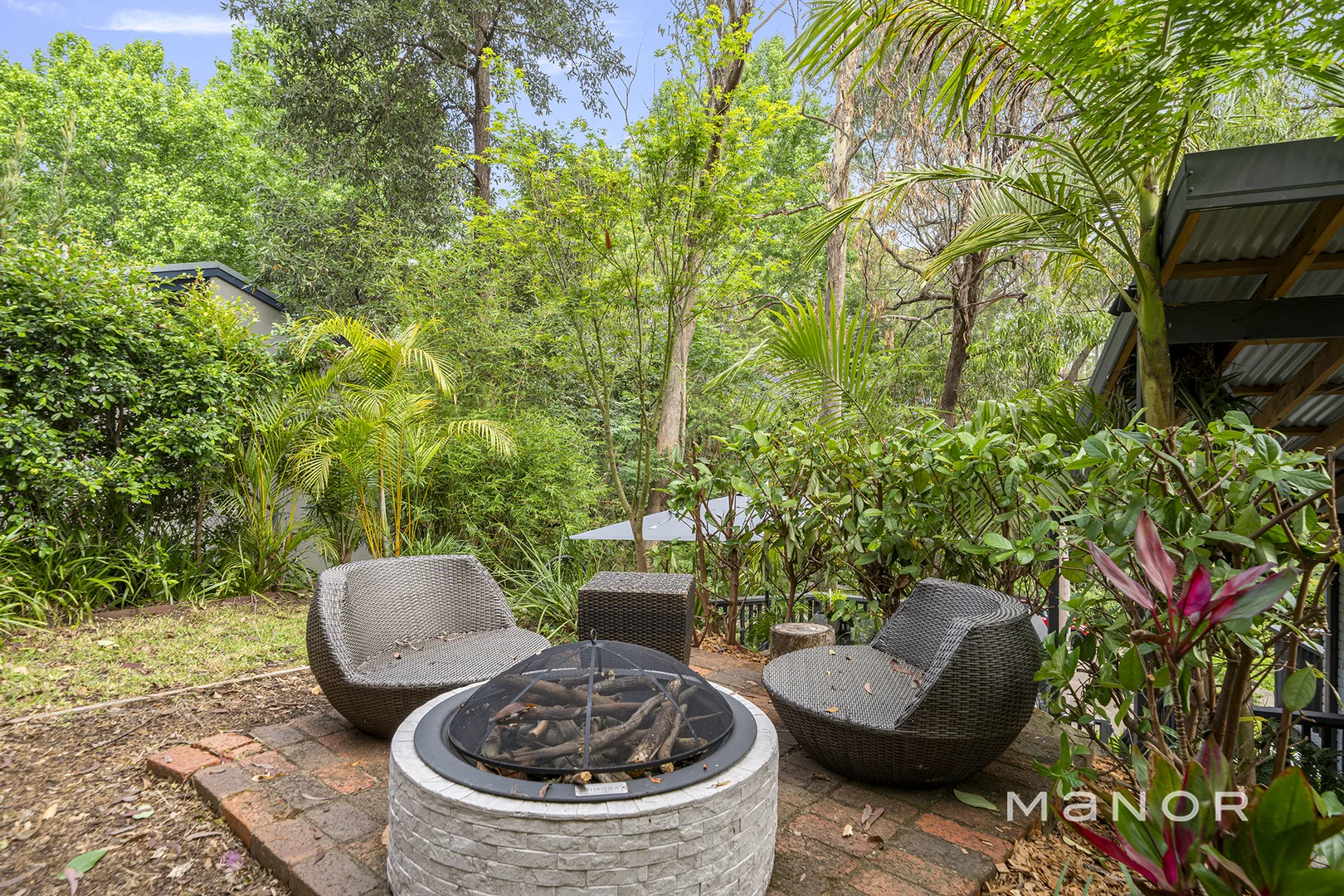Additional image 19 of 10 Rivendell Way, Glenhaven NSW 2156